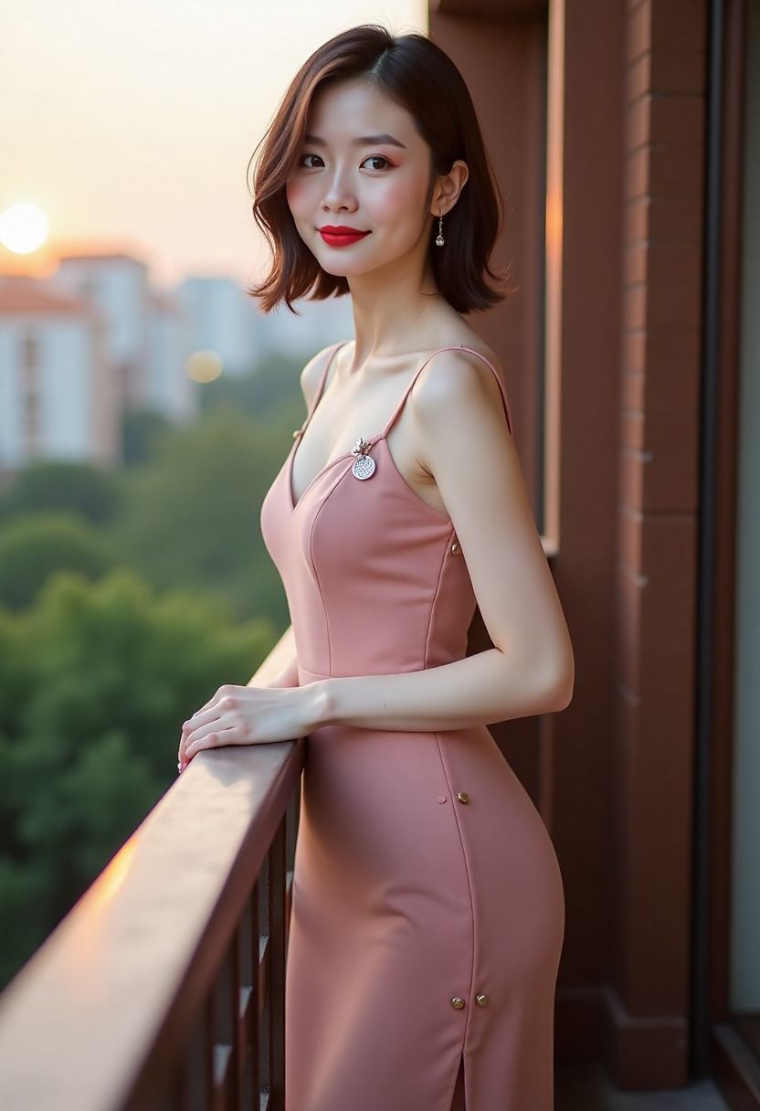 《凌晨四点的站台》海报