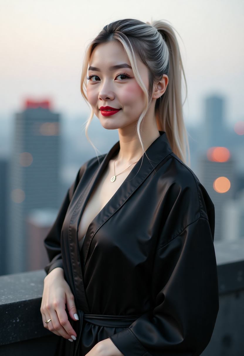 《卧铺车上被陌生男人欺负的解决方法》剧集海报